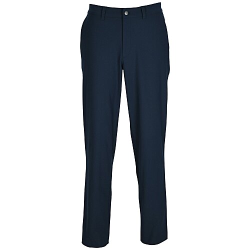 Modern Tech Pant - Men's Main Image