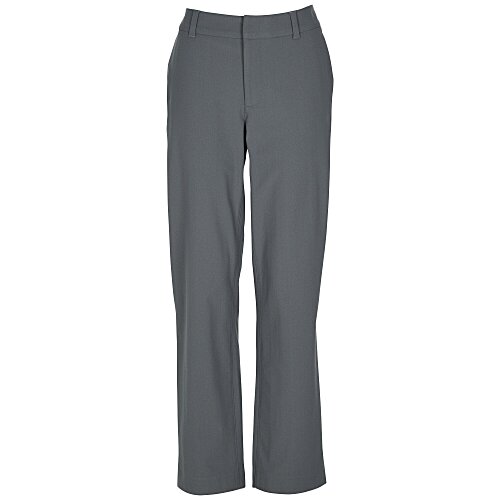 Modern Tech Pant - Ladies' Main Image