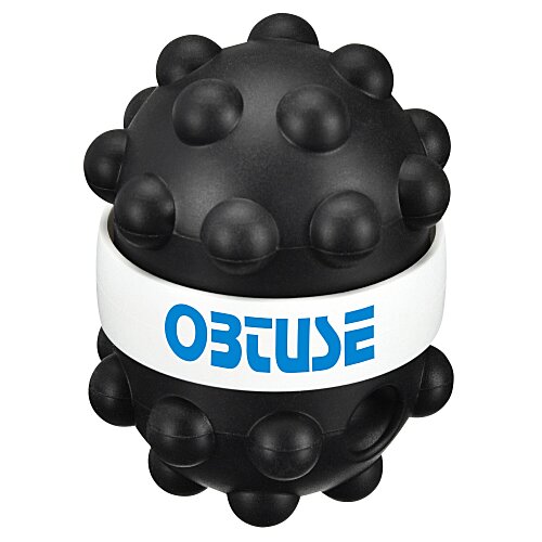 Quantum Push Pop Spinner Main Image