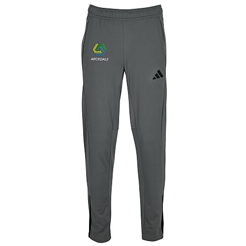 adidas Game & Go Fleece Sweatpants - Men's Main Image