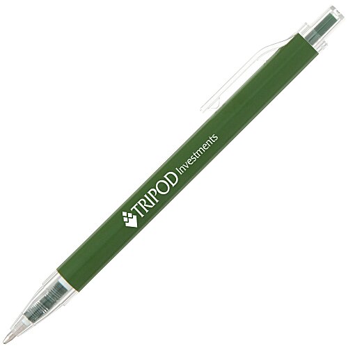 Evalyn Metal Pen Main Image