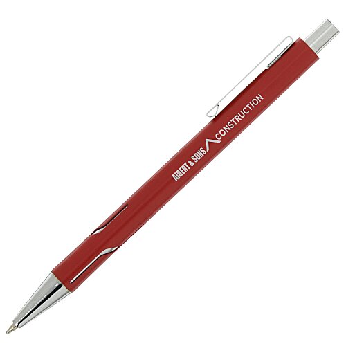 Dalton Metal Pen Main Image