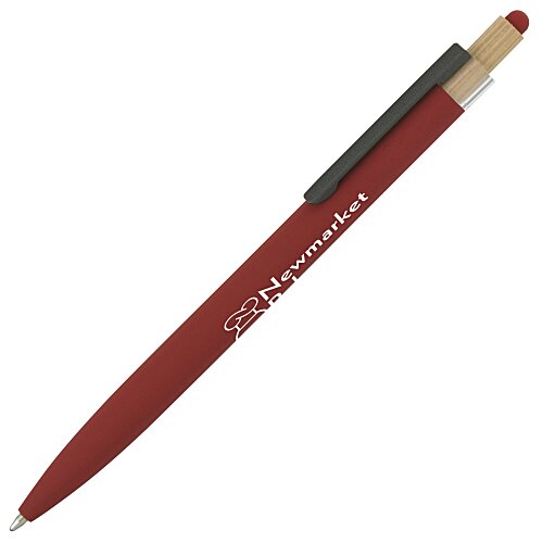 Arlo Stylus Metal Pen Main Image