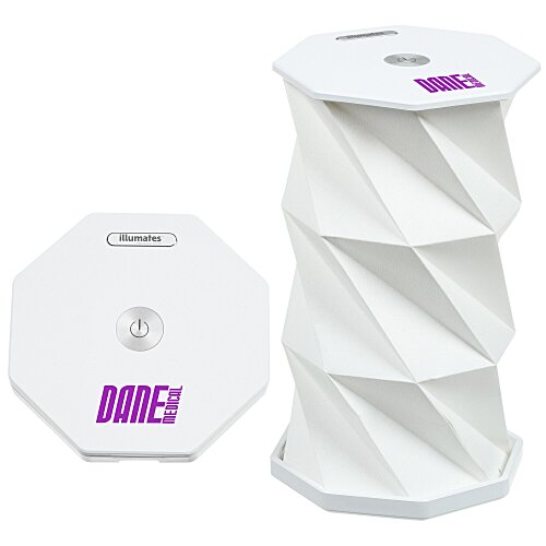 Collapsible Lantern - Large Main Image