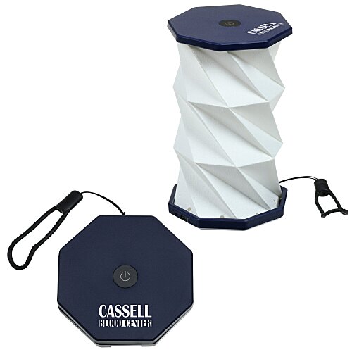 Collapsible Lantern - Small Main Image