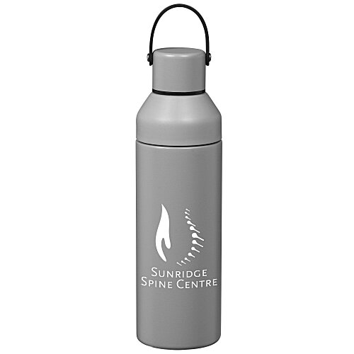 Dixon Vacuum Bottle - 17 oz. Main Image
