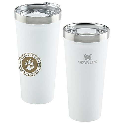 Stanley Everyday Tumbler - 20 oz. Main Image