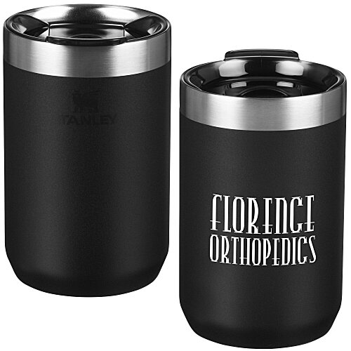 Stanley Everyday Camp Cup - 12 oz. Main Image