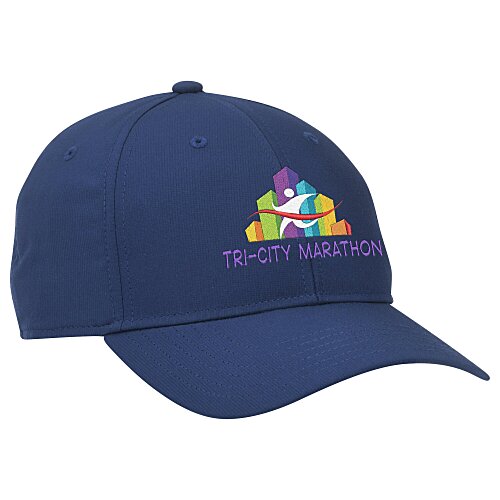 adidas Fundamental Alliance Cap Main Image