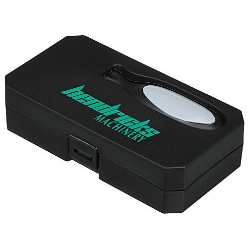 Raymond Screwdriver Tool Set Main Image