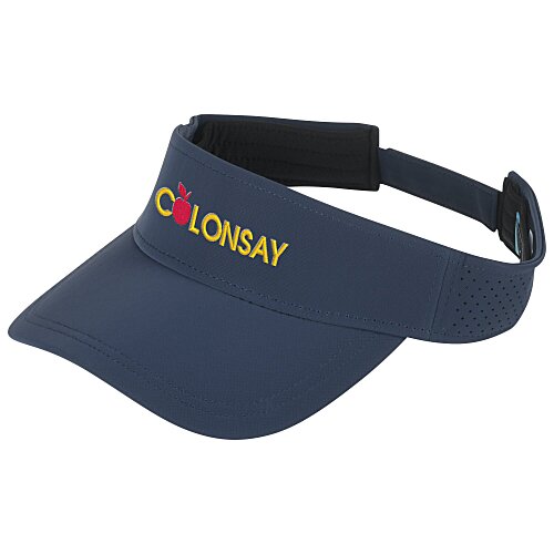 Ahead Scuba Visor Main Image