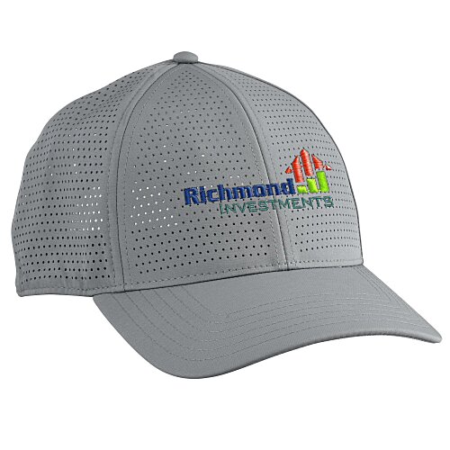 Ahead Ultravent Performance Cap Main Image