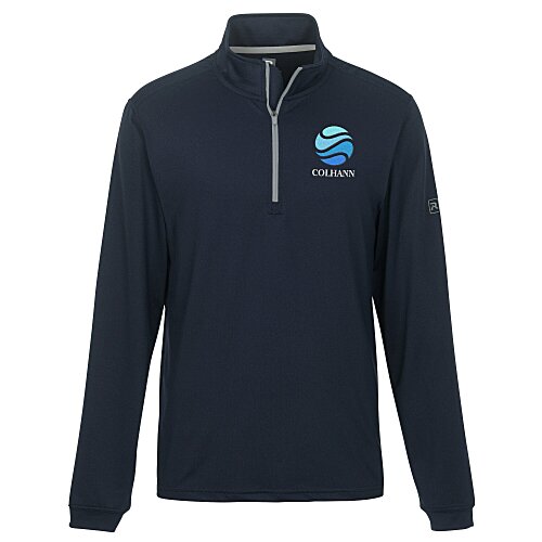 Richardson Vertex 1/4-Zip Pullover Main Image