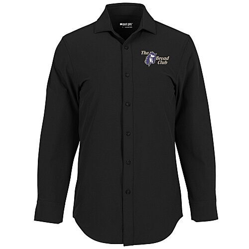 Point Grey Stretch Shirt - Men's - 24 hr Main Image
