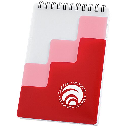 Phase Flip Jotter - 24 hr Main Image