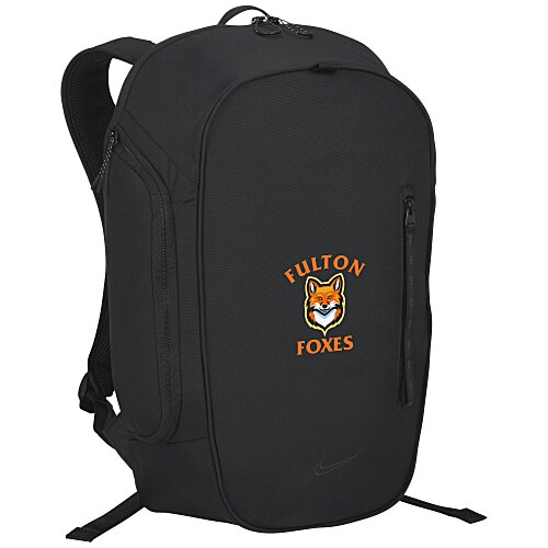 Nike Commute Backpack - Full Color Main Image