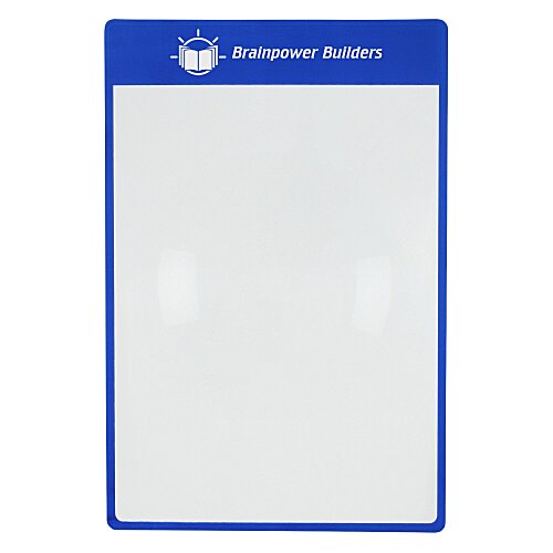 Bookworm Full Page Magnifier Main Image