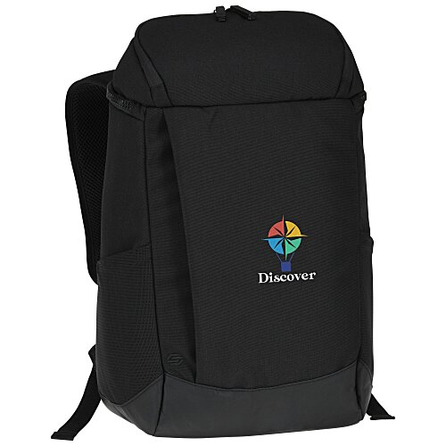 Stormtech Aquarius 16 inch Laptop Backpack Main Image