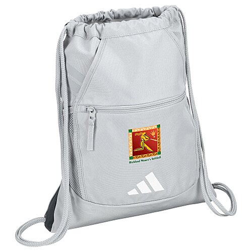 adidas Stadium Sportpack - Full Color Main Image