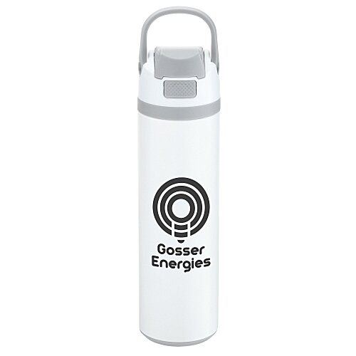 Reef Vacuum Bottle - 24 oz. Main Image