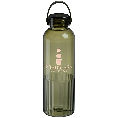 Prism Water Bottle - 24 oz. Main Image