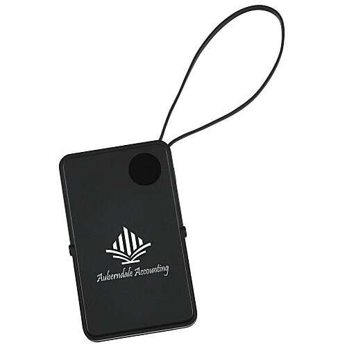 MagClick Wireless Power Bank and Watch Charger - 5000 mAh Main Image