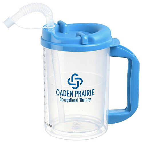 Medical Mug - 20 oz. Main Image