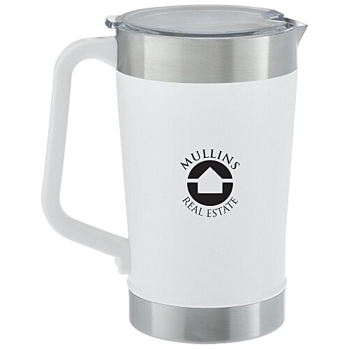 Stanley Pitcher - 64 oz. Main Image
