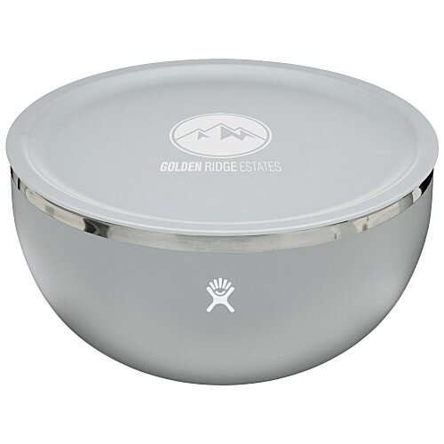Hydro Flask Serving Bowl - 3 Quart Main Image