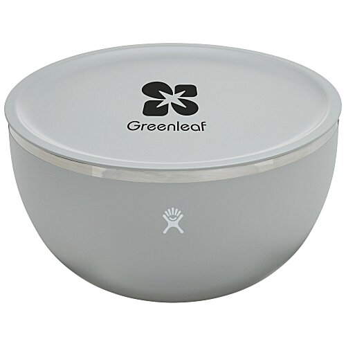 Hydro Flask Serving Bowl - 5 Quart Main Image