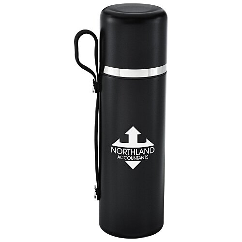 Hydro Flask Hot Flask & Cup - 28 oz. Main Image