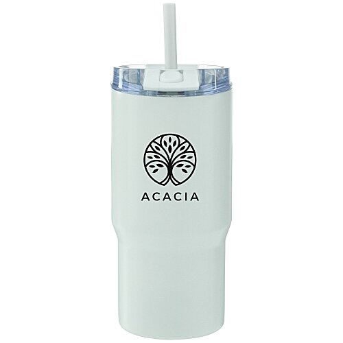 Auixo Vacuum Tumbler - 24 oz. Main Image