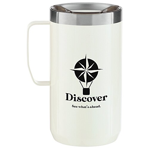 Stanley Everyday Camp Mug - 24 oz. Main Image