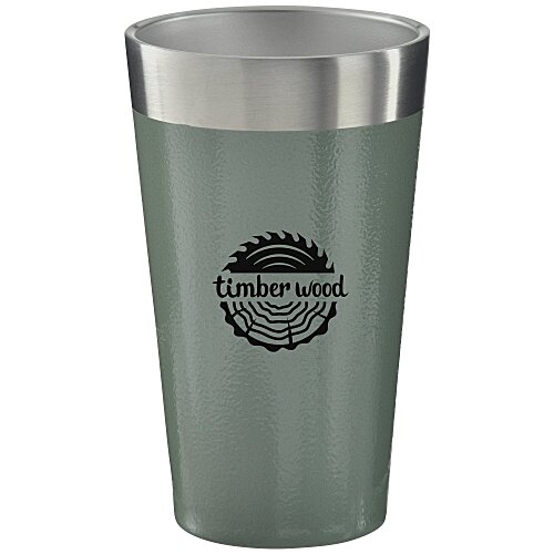Stanley Stay-Chill Stacking Pint - 16 oz. Main Image