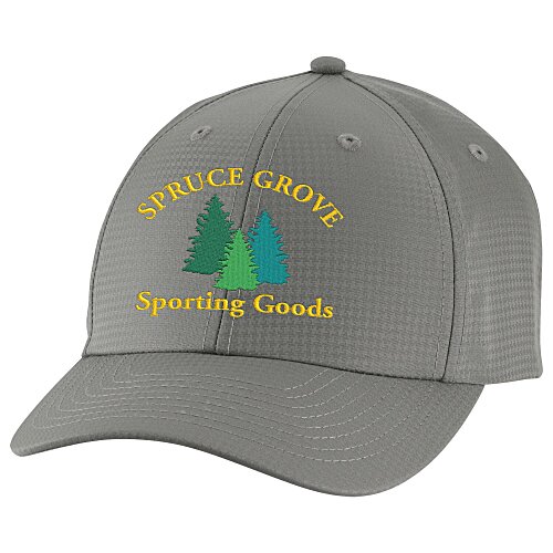 Imperial Sophisticate Performance Cap Main Image