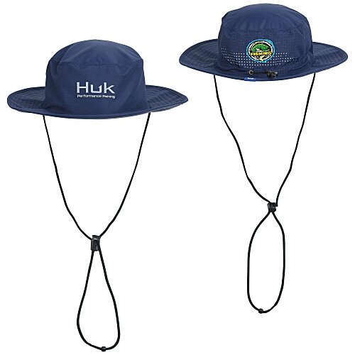 Huk Booney Hat Main Image