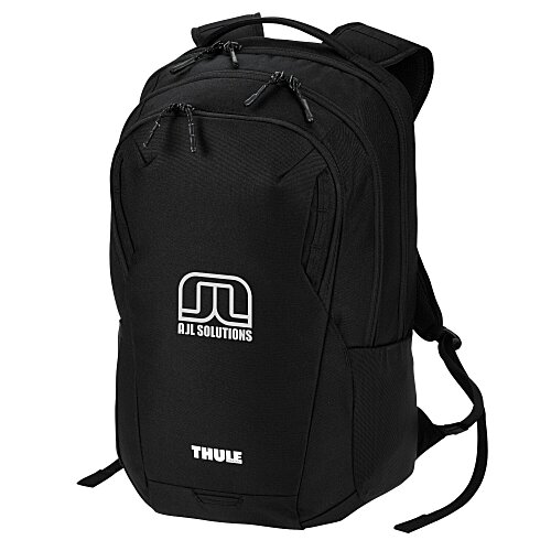 Thule Lumion 17 inch Laptop Backpack Main Image