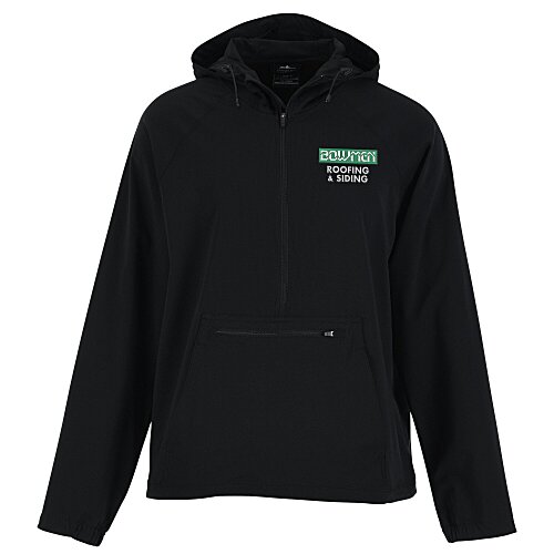 Lexington Stretch Anorak - Men's Main Image