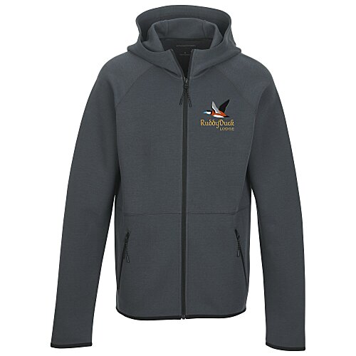 Phenomenal Full-Zip Hoodie - Men's Main Image