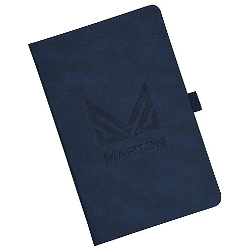 Vernazza Notebook Main Image