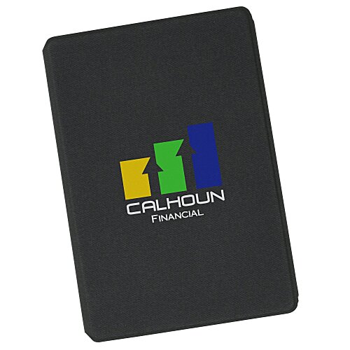 Torino Folio Notebook Main Image