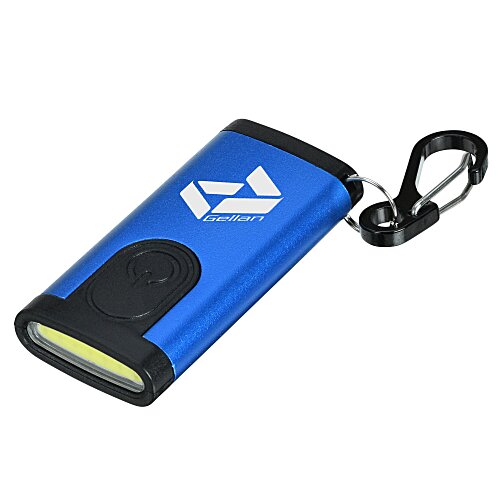 Parker Rechargeable COB Keylight Main Image