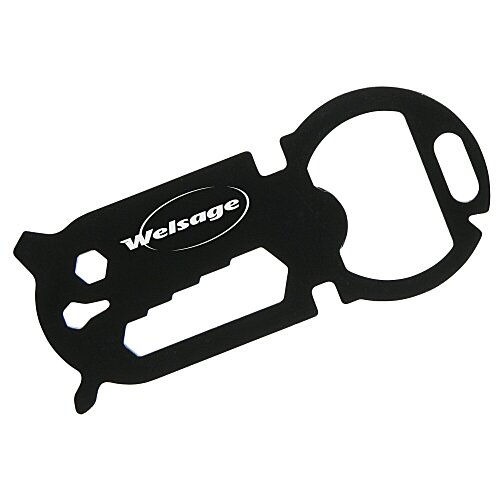Best Buddy Tools Bottle Opener Multi-Tool Main Image