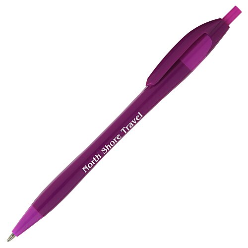 Dart Pen - DuoHue Main Image