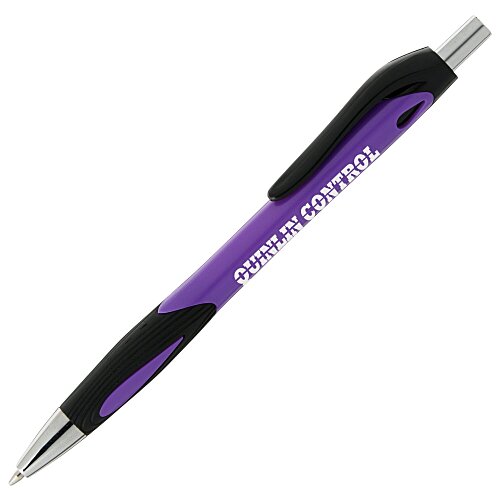 Stella Pen Main Image