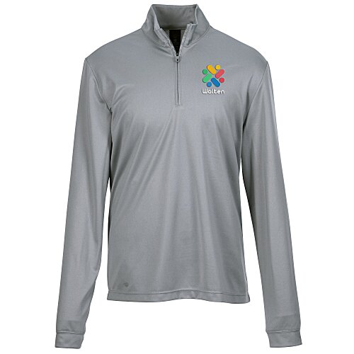 Stormtech Monterey 1/4-Zip Pullover - Men's Main Image