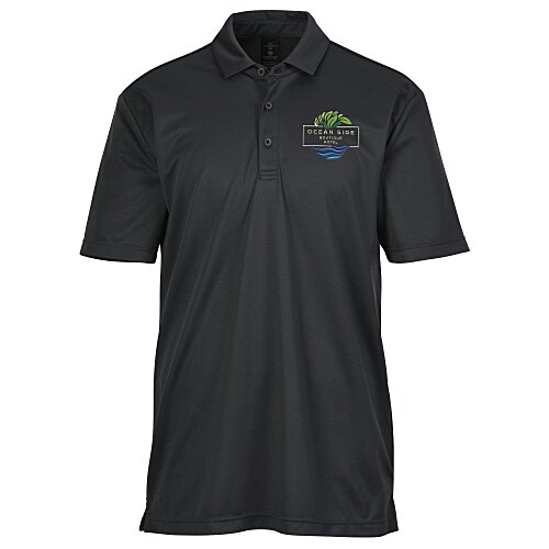 Stormtech Monterey Polo - Men's Main Image