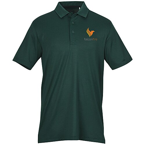 Puma Golf Icon Polo 2.0 - Men's Main Image