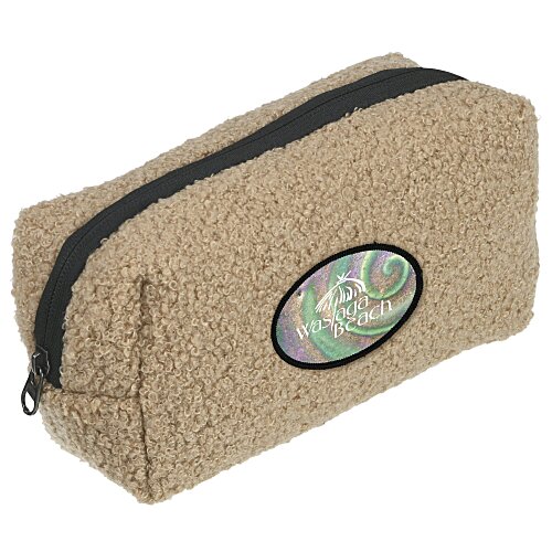 Sherpa Travel Pouch Main Image