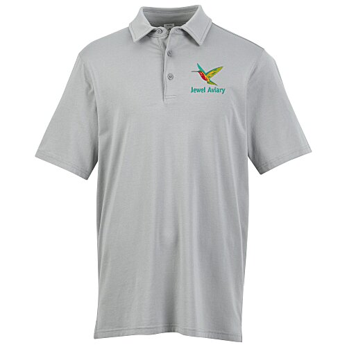 Antigua Essence Polo - Men's Main Image